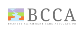 Burnett Catchment Care Association