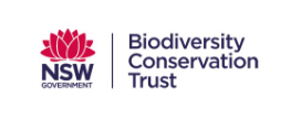 Biodiversity Conservation Trust