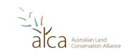 Australian Land Conservation Alliance