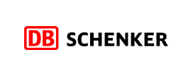 DB Schenker
