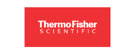 Thermo Fisher Scientific