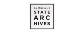 Queensland State Archives