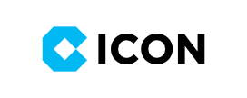 Icon Constructions