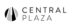 Central Plaza
