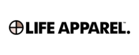 Life Apparel