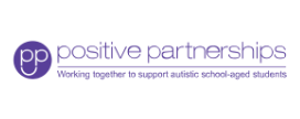 Positive Partnerships