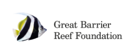 Great Barrier Reef Foundation