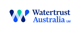 Watertrust Australia Ltd