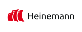 Heinemann