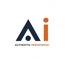Authentic Indigenous