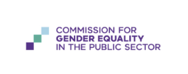 Commission for Gender Equality