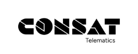 Consat Telematics
