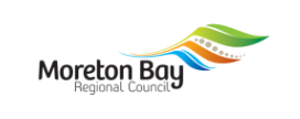 City of Moreton Regional Council