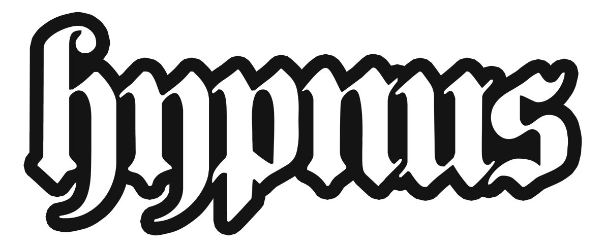 Hypnus Records
