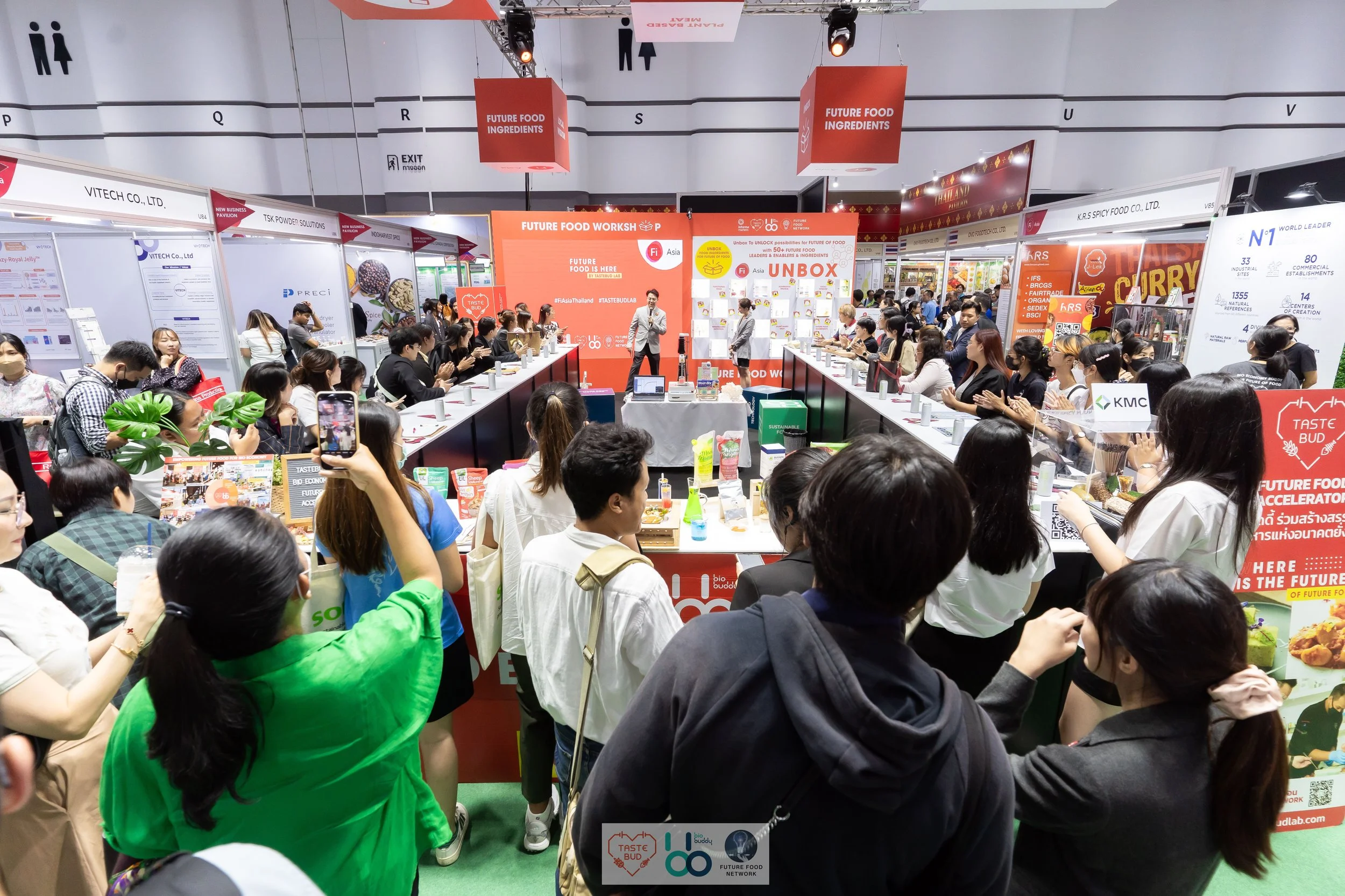FI Asia Future Food Workshop by TASTEBUD LAB Day1 84.jpg