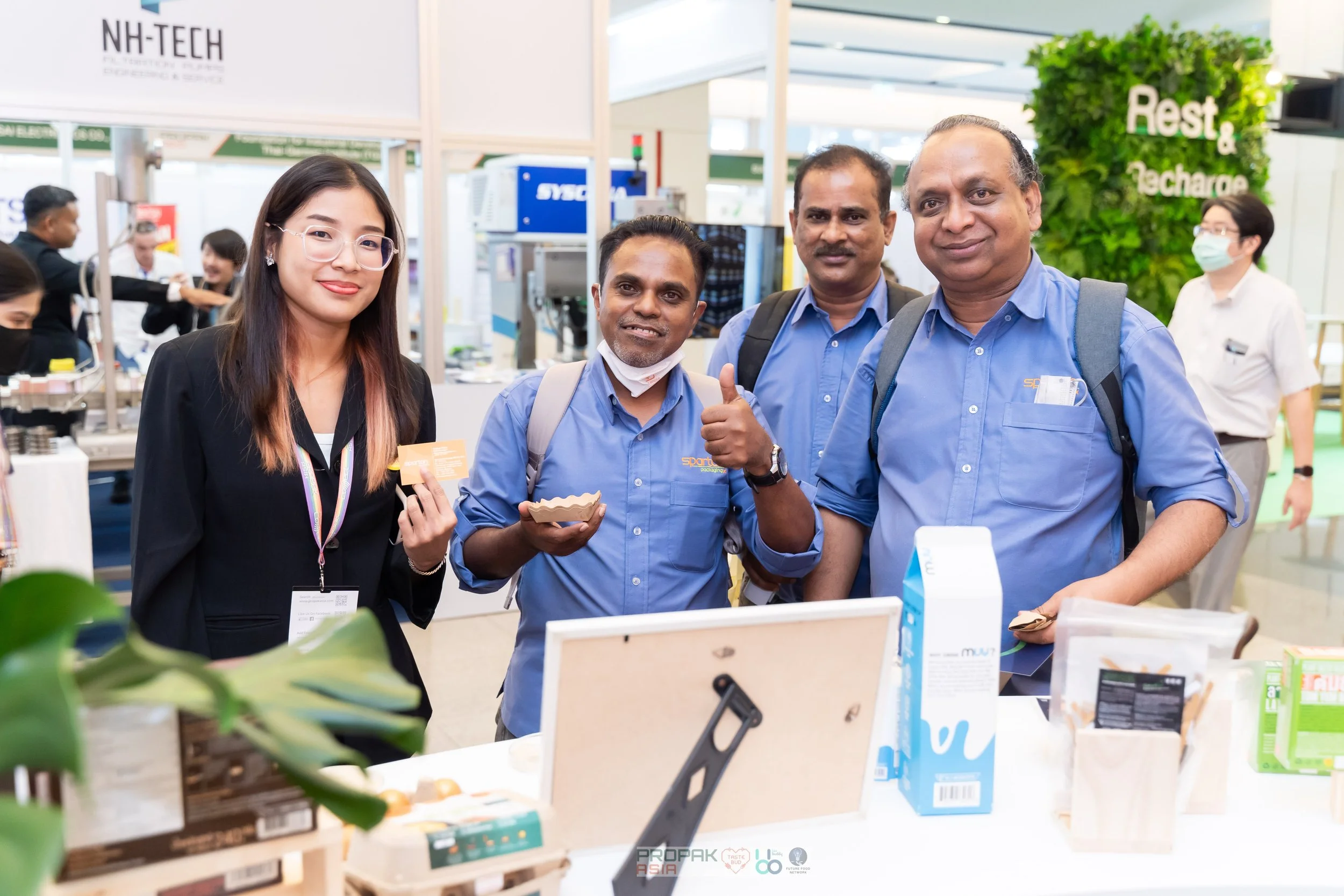 Future Food Corner by Tastebud Lab Propak Asia 2023 161.jpg