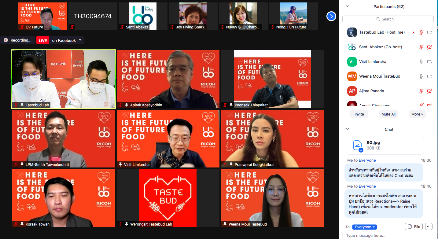 Future Food Ideation Workshop 02.PNG