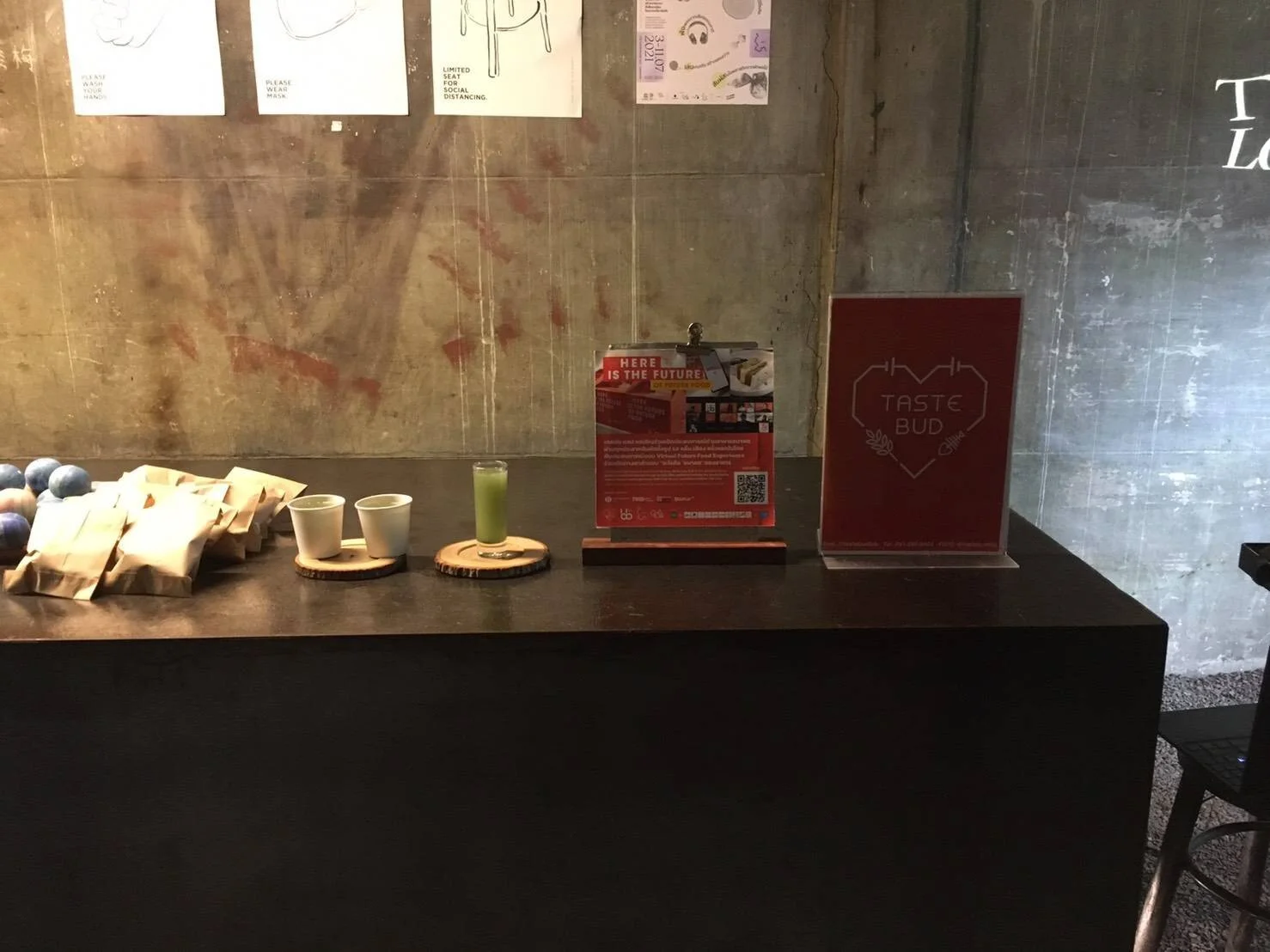 Tomorrow Low Carbon by 27 June & Tastebudlab 07.JPG