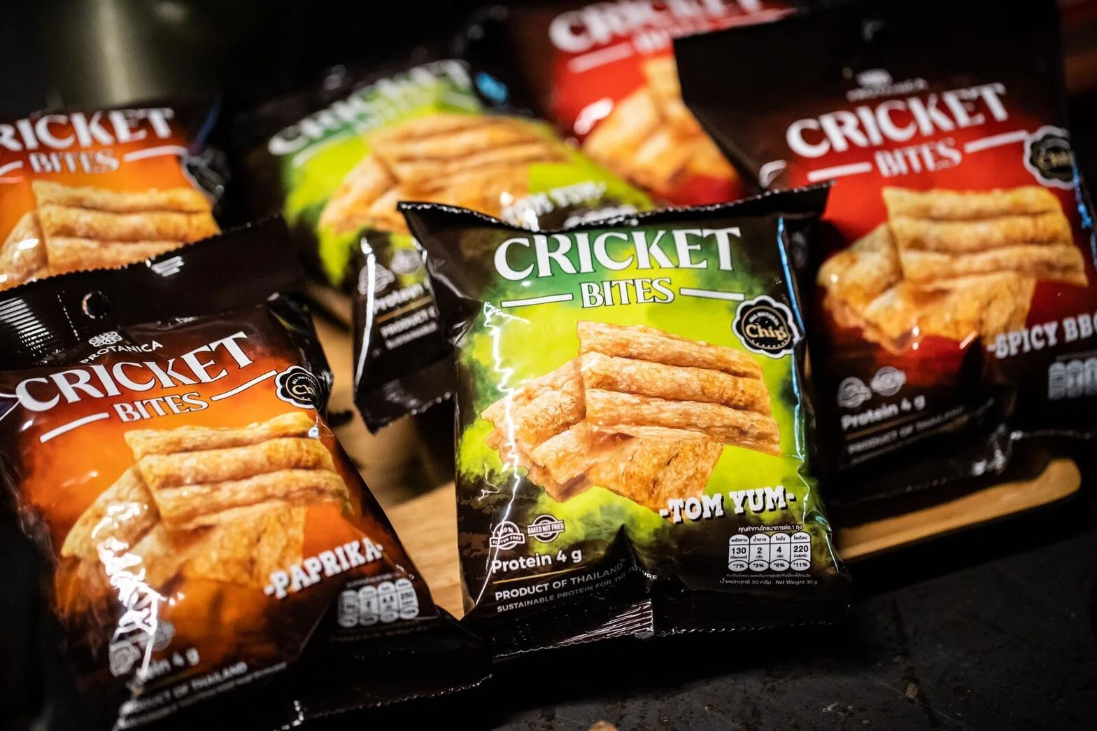 Tomorrow Low Carbon by 27 June & Tastebudlab 09.JPG