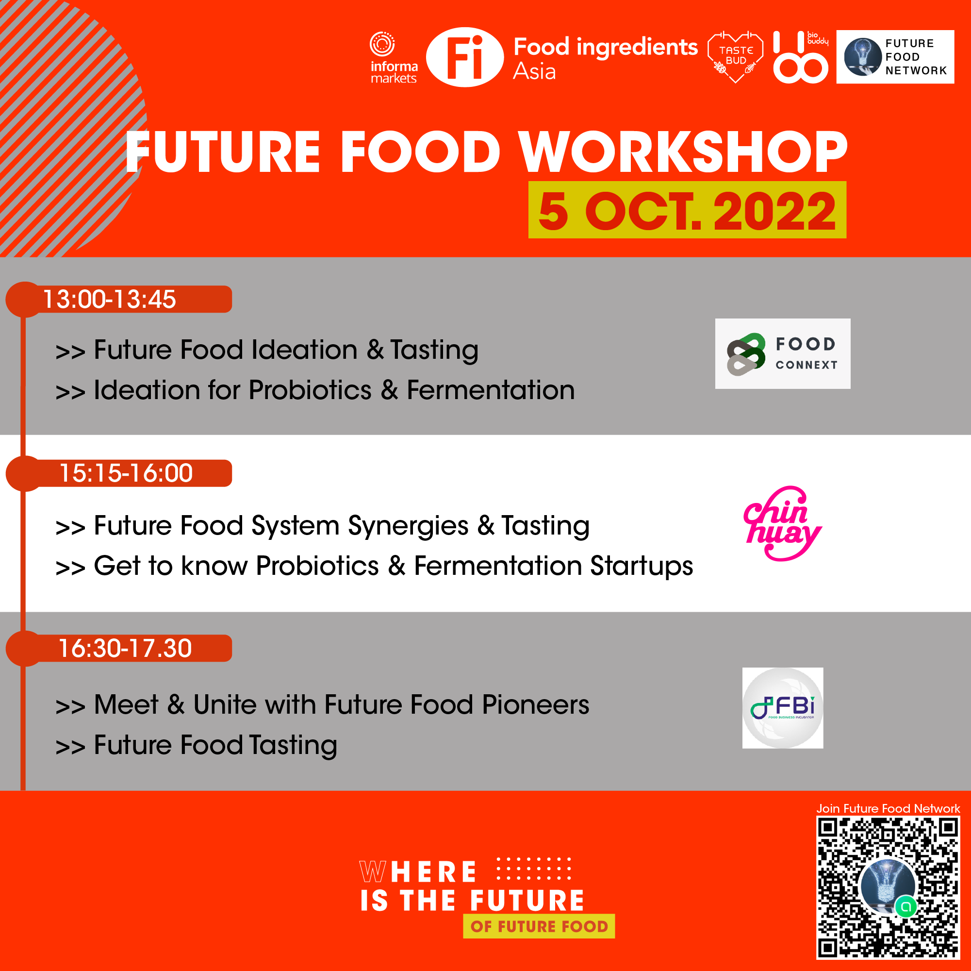 Calendar Tastebud Future Food Workshop FI Asia 2022-03.png