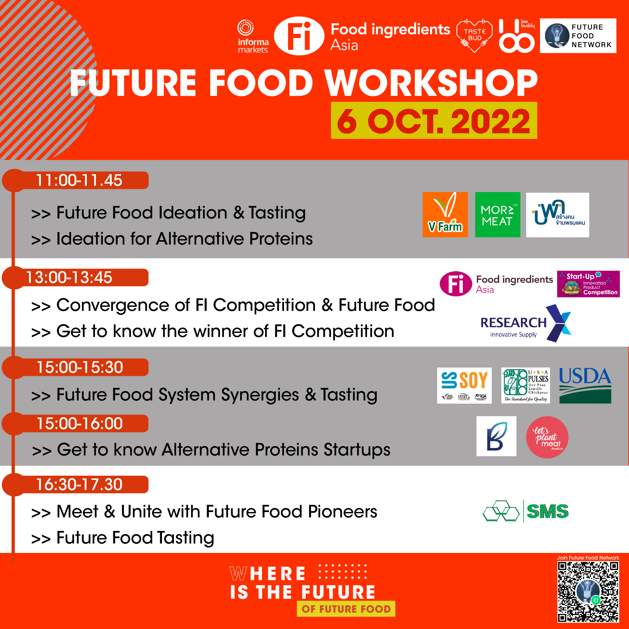 Calendar Tastebud Future Food Workshop FI Asia 2022-04.png