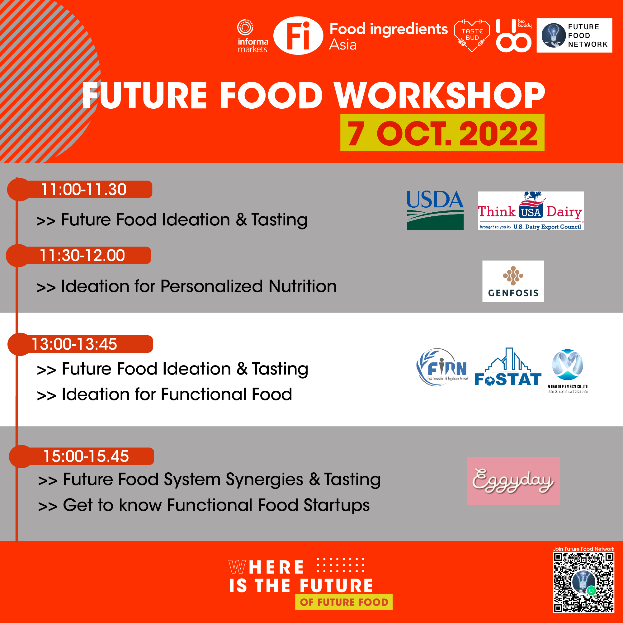 Calendar Tastebud Future Food Workshop FI Asia 2022-05.png