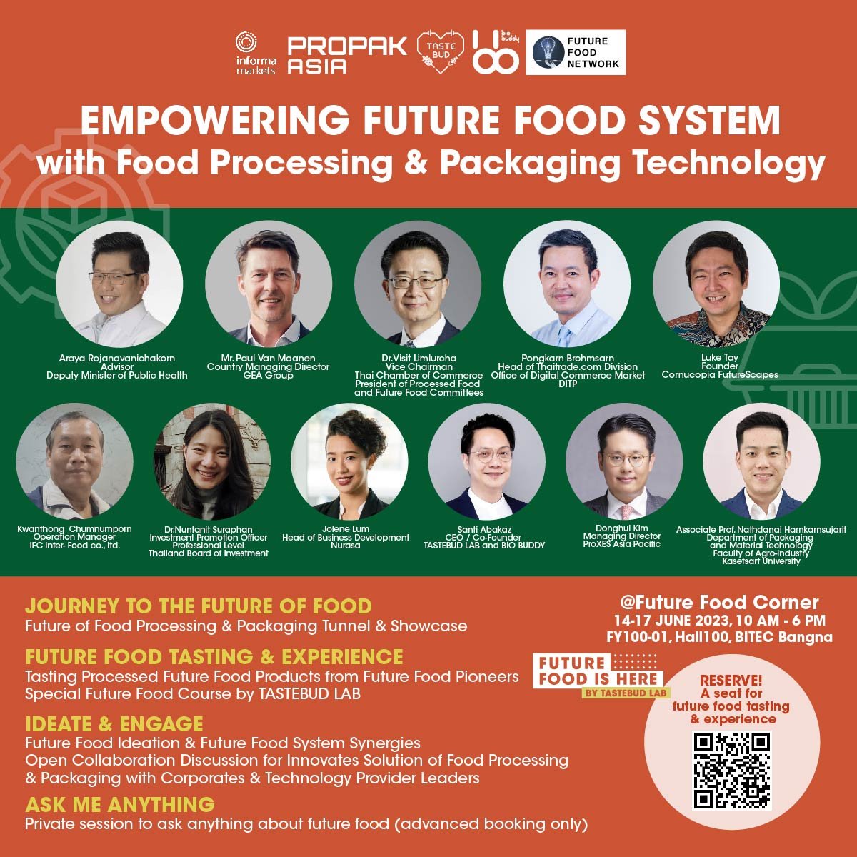 Future Food Activity at Propak Asia 2023-05.jpg