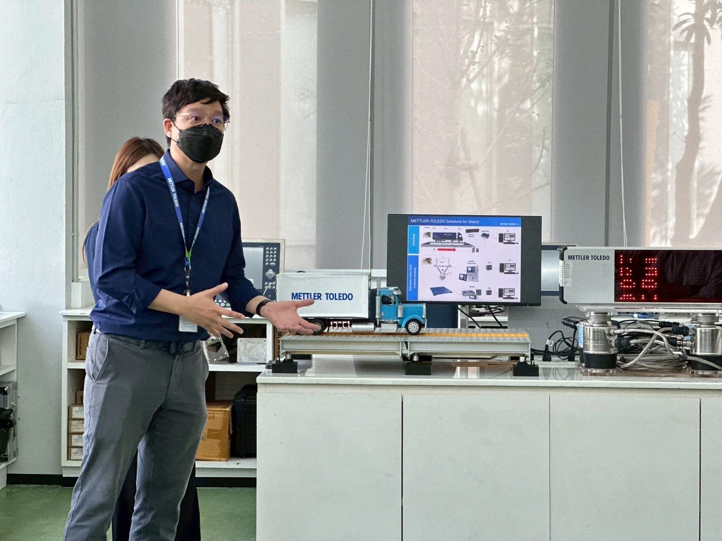 LINE_ALBUM_FF Hub Technology Showcase _ Site Visit (27 Feb)_260228_12.jpg