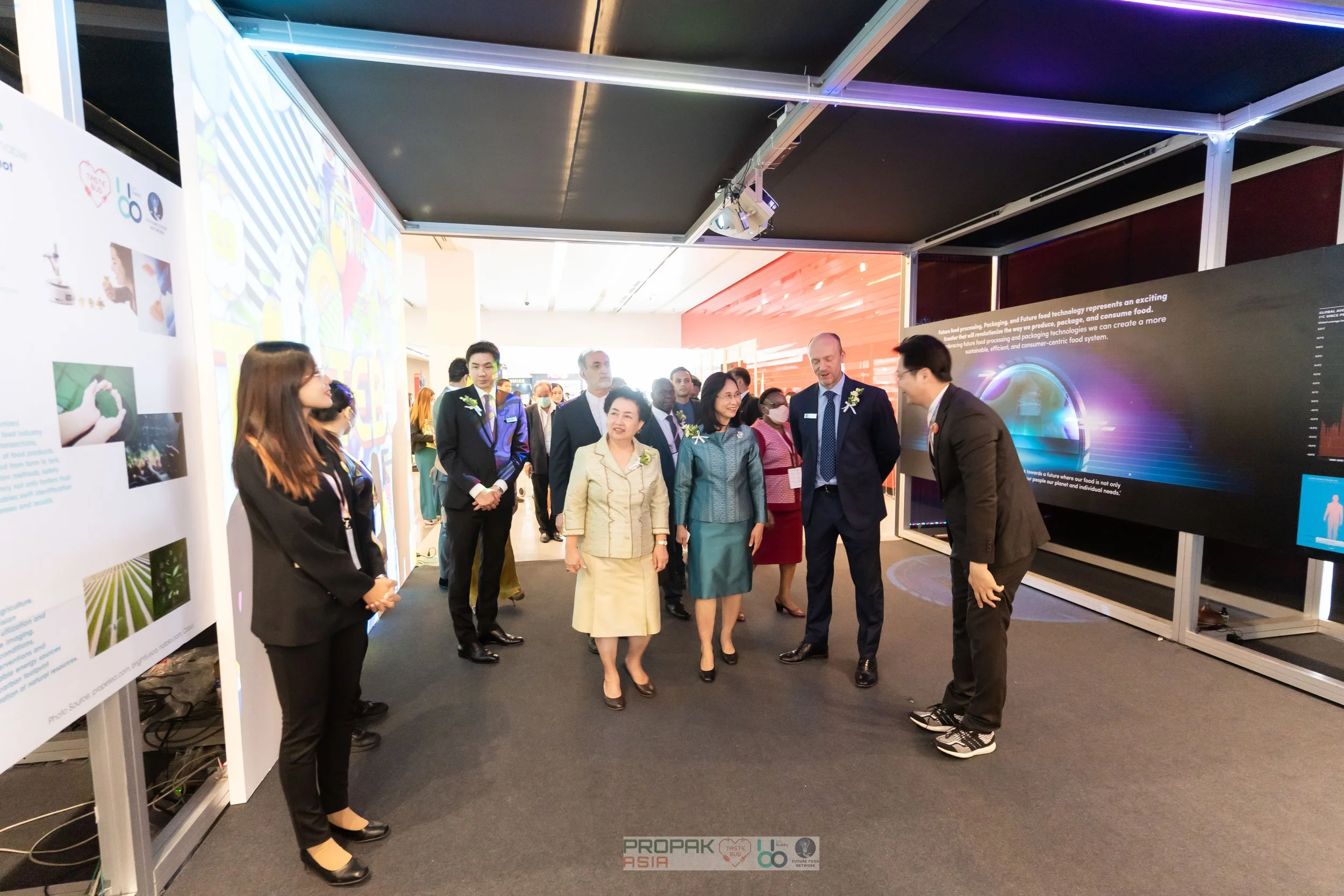 Future Food Corner by Tastebud Lab Propak Asia 2023 11.jpg