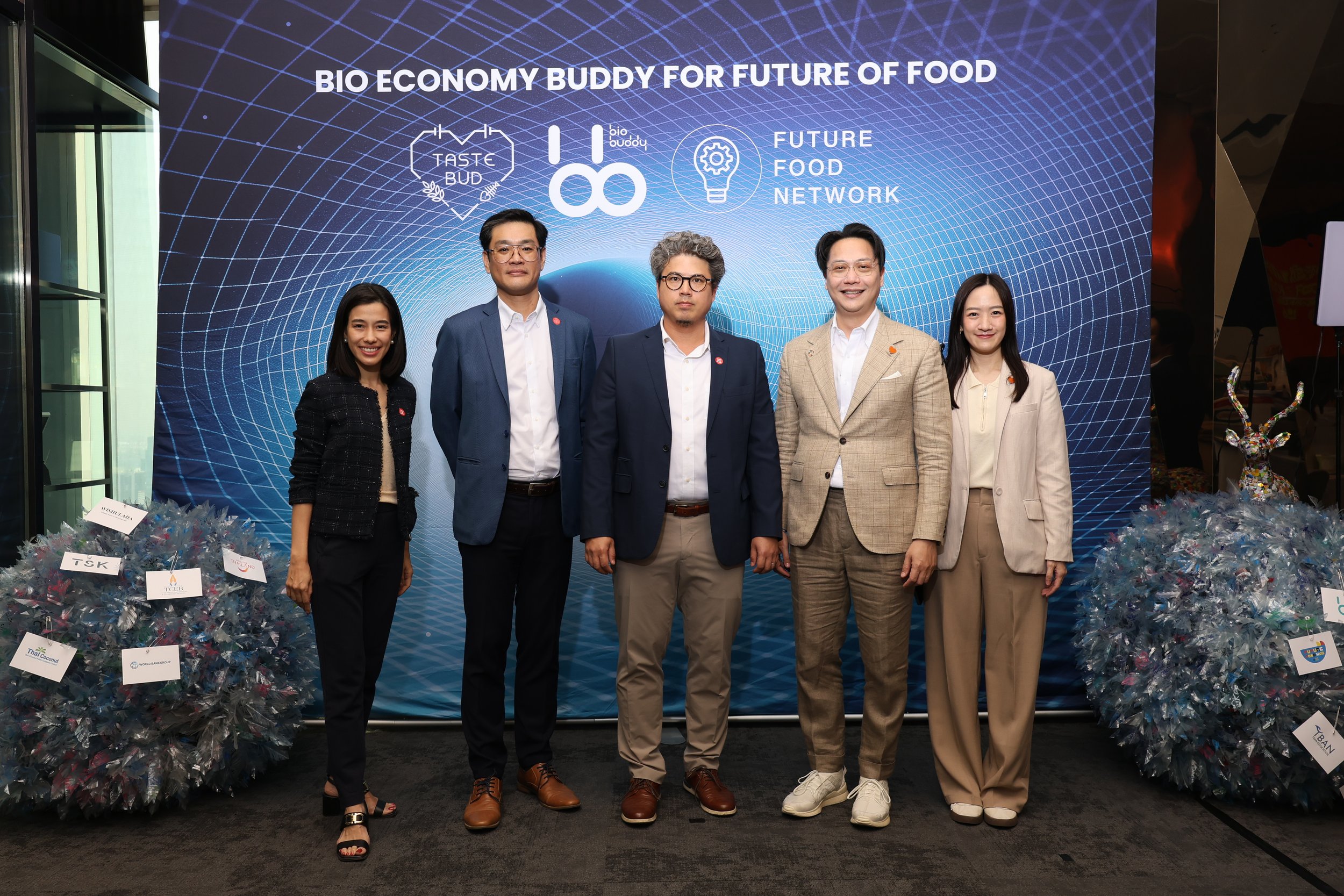 BD_FF Leader Summit 2026_D1_97.JPG