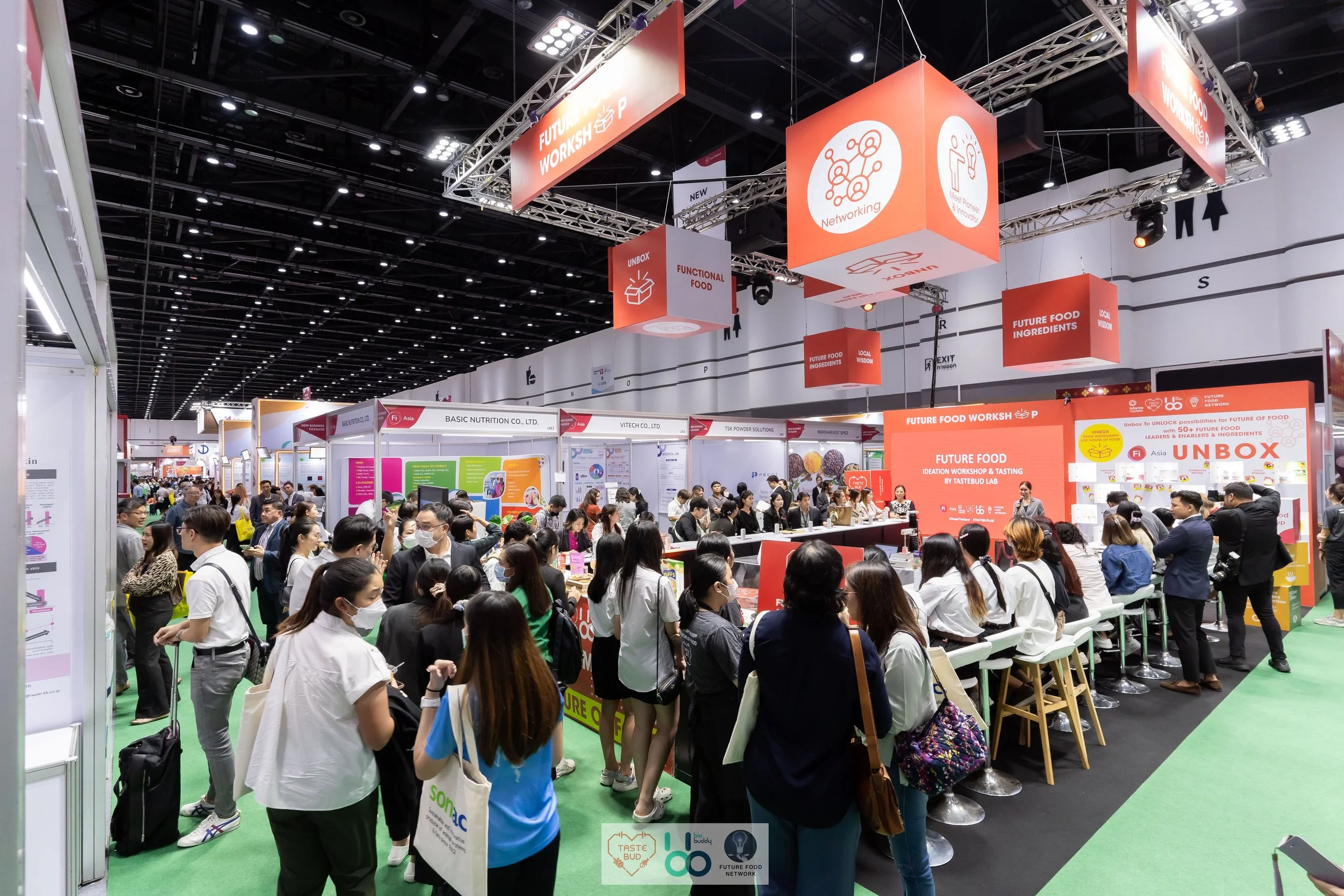 FI Asia Future Food Workshop by TASTEBUD LAB Day1 83.jpg