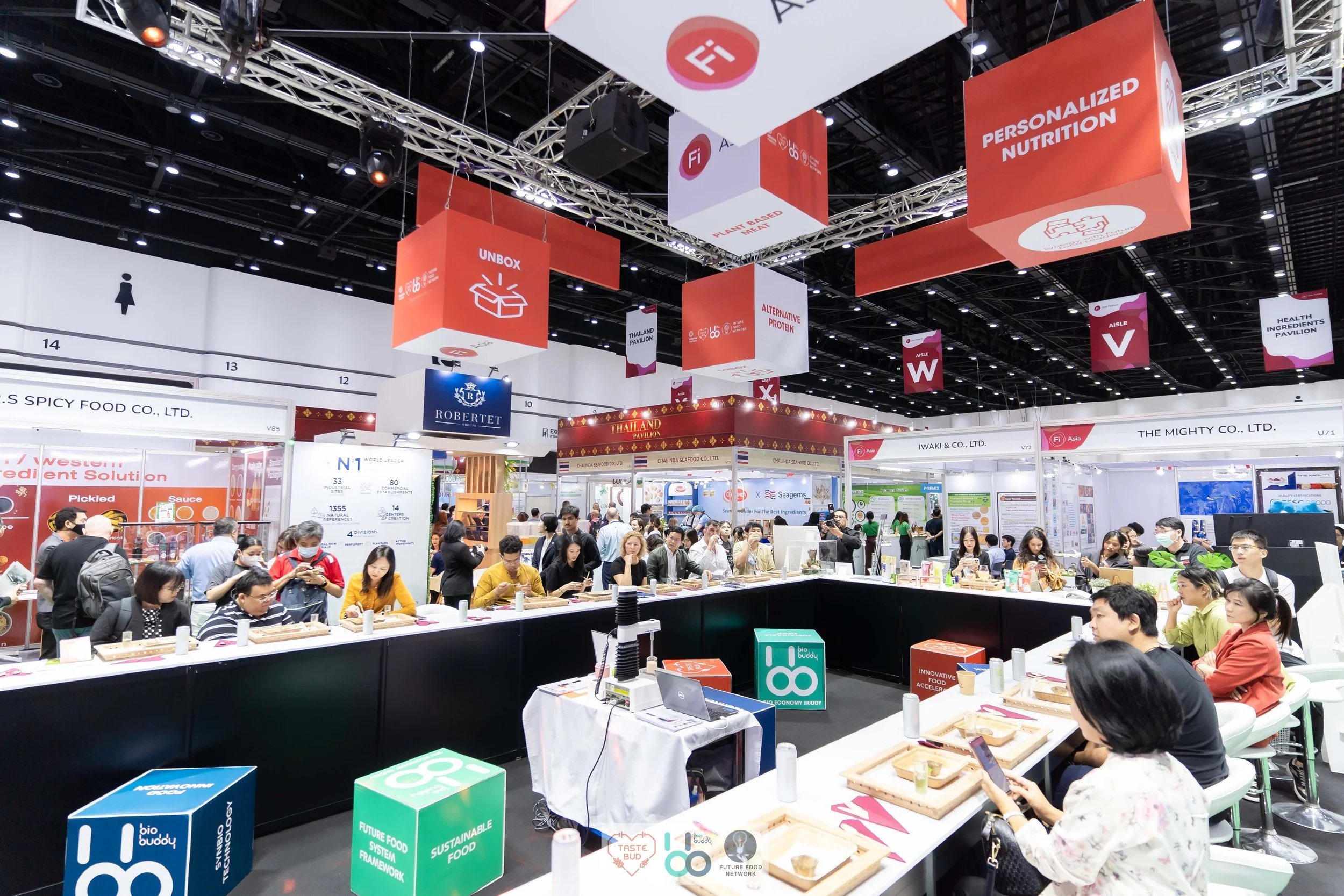 FI Asia Future Food Workshop by TASTEBUD LAB Day1 29.jpg