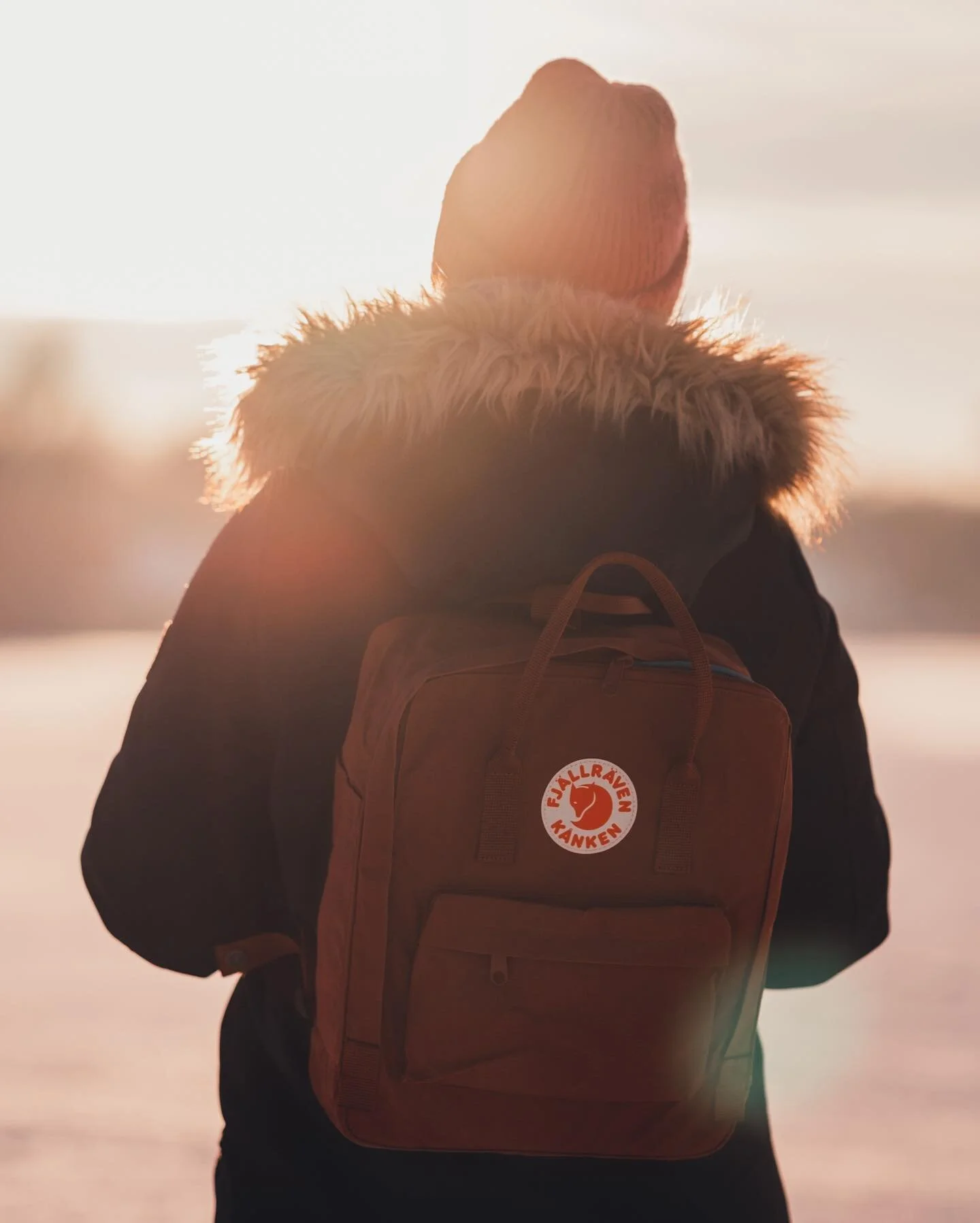 Ich hoffe ihr hattet alle ein sch&ouml;nes sonnenreiches Wochenende ☝🏼🙌🏻 hier gibt es noch weitere Fotos vom letzten Wochenende als ich mit meiner Freundin auf dem Eis war. Ich hoffe die Bilder gefallen euch schreibt doch gerne wieder welches ihr 