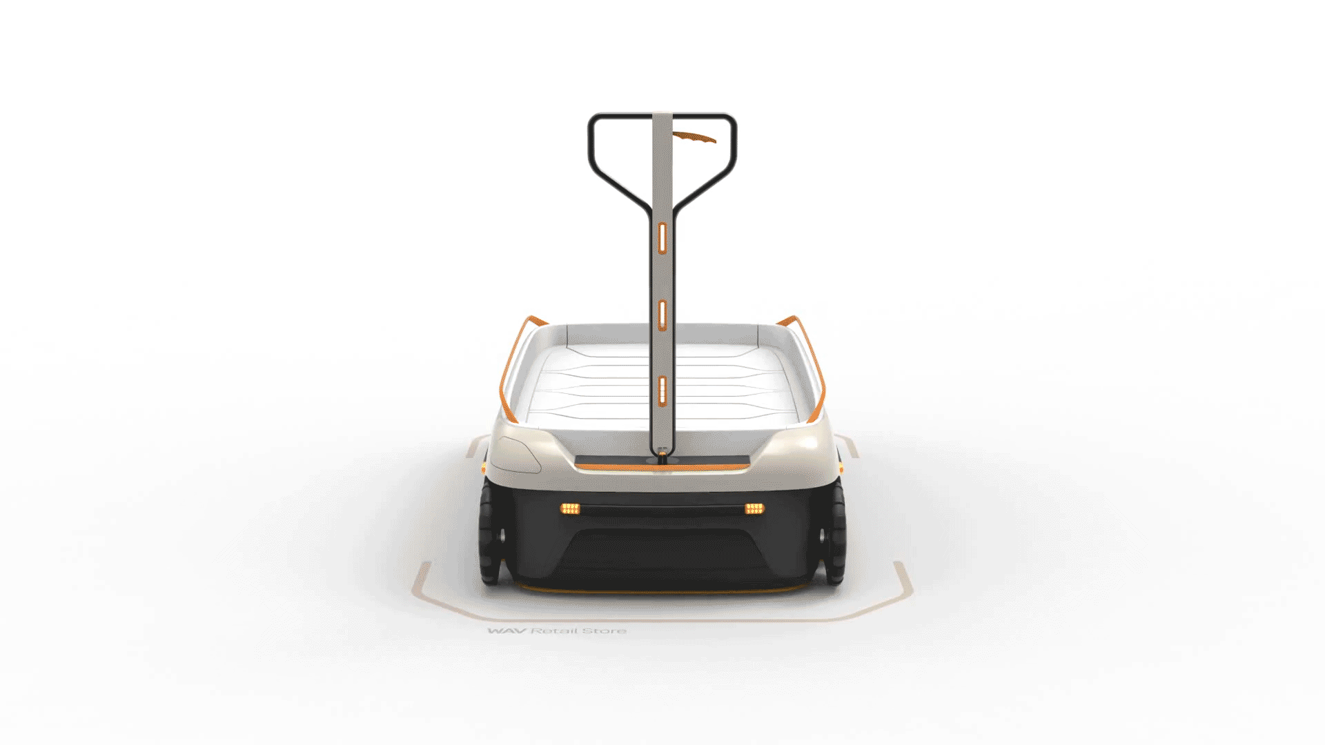 movement3_HQ_DF.gif