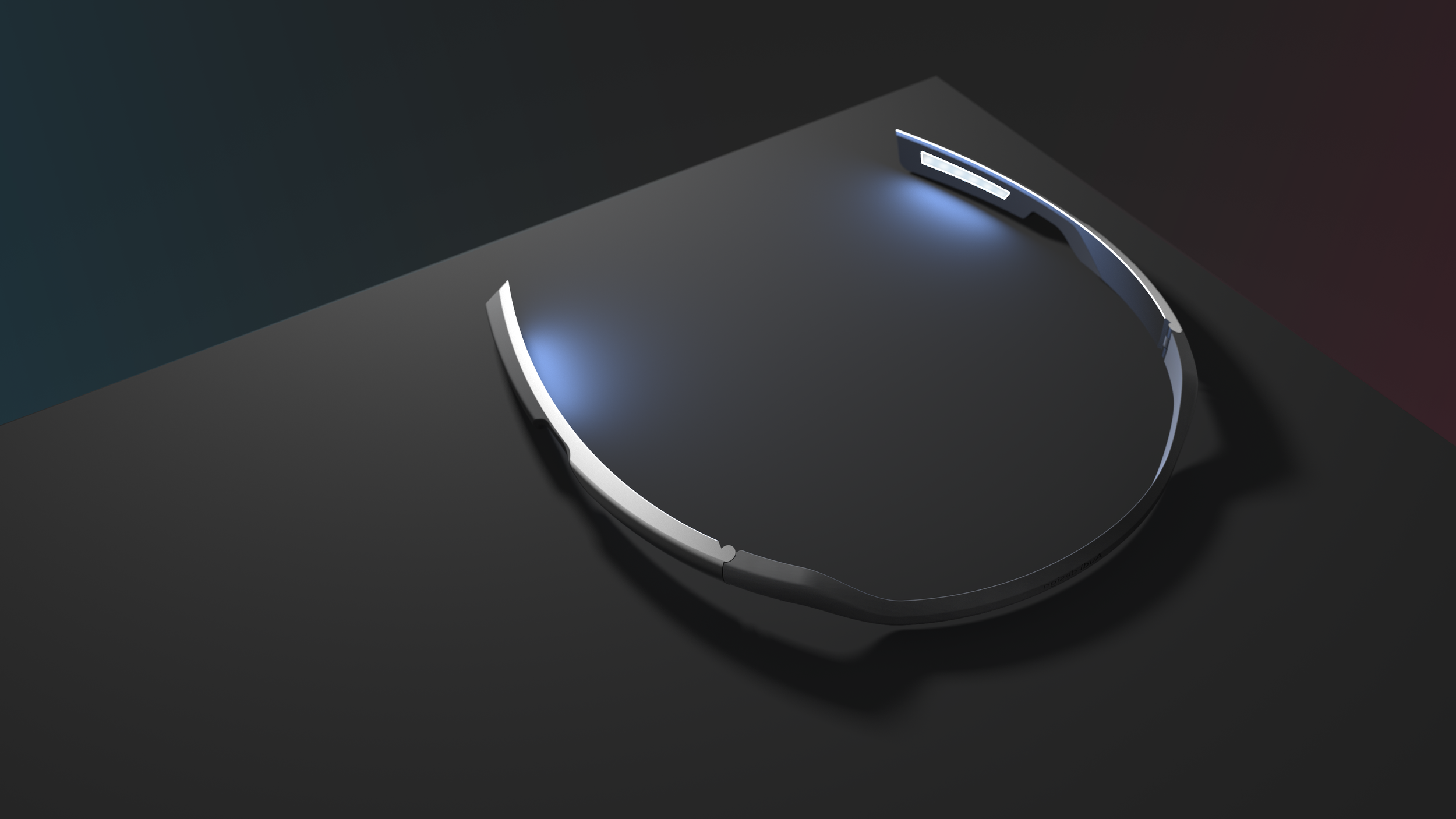audi_lux_bonito_renderings.489492.png