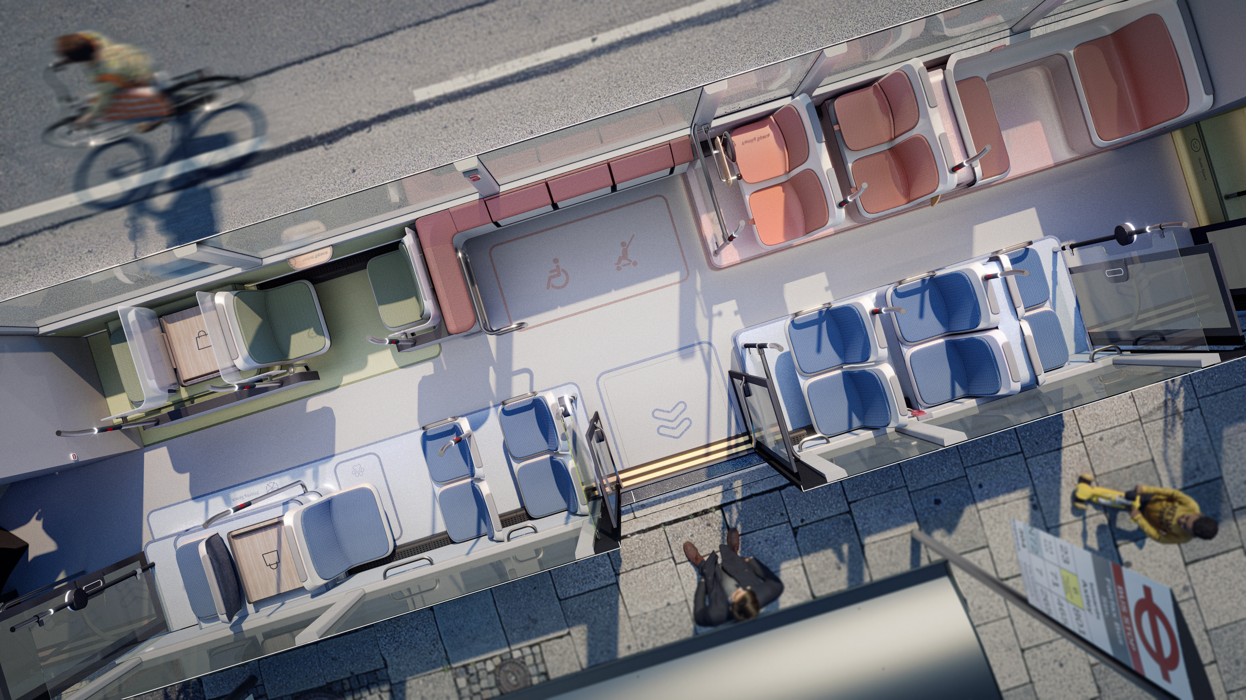 250710_Altro UK_Universal Bus_Top_V2_LS.png
