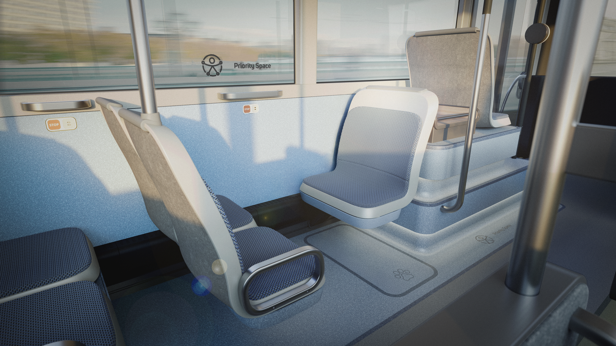 250710_Altro UK_Universal Bus_Priority1_Rev1_LU.png