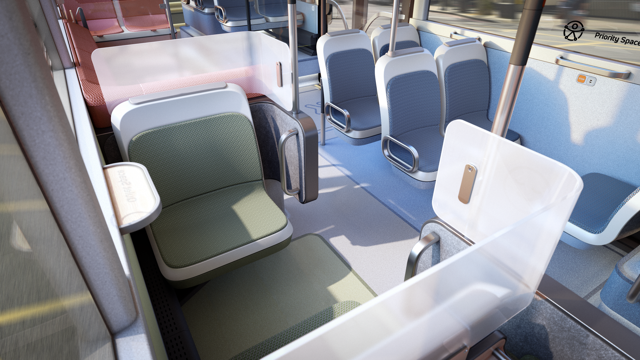250710_Altro UK_Universal Bus_Quiet1_Rev1_LU.png