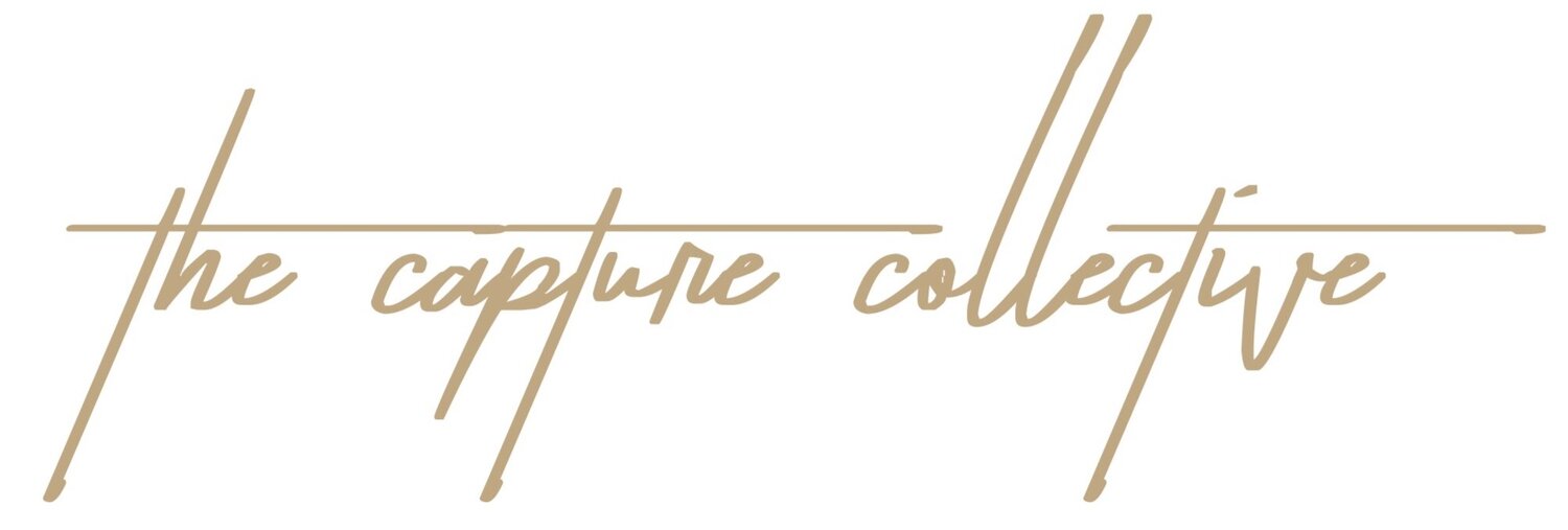 The Capture Collective