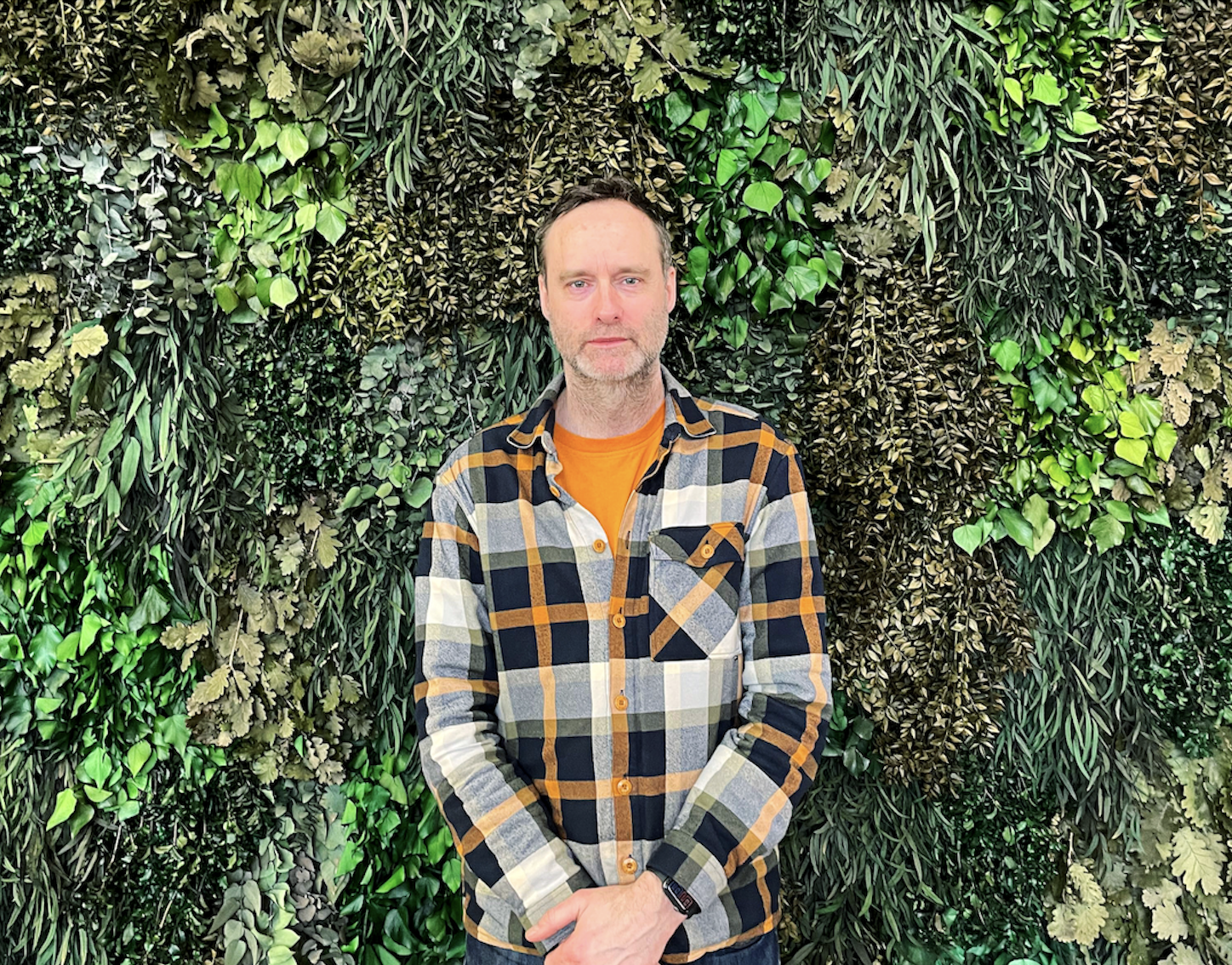 The Gate hires Senior Copywriter