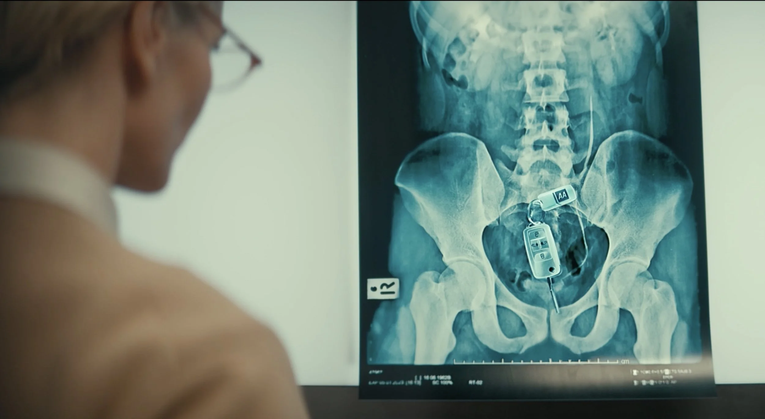 The Gate launches “It’s OK, I’m with The AA” campaign