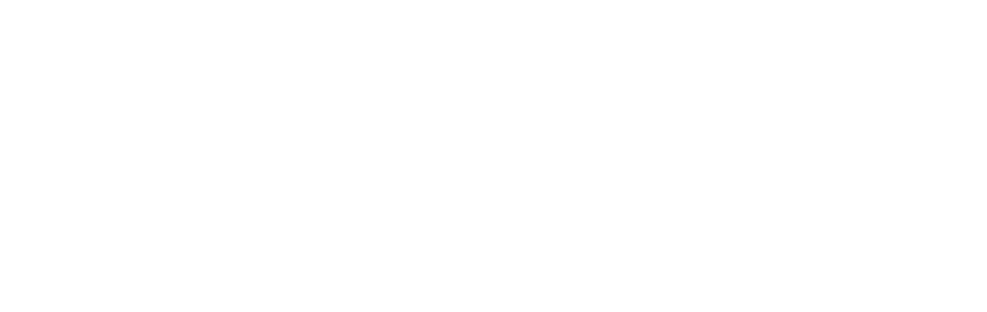 The Teen Coach - Maria Evans