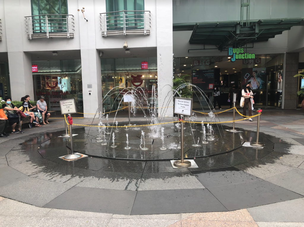 Screenshot 2022-11-11 at 8.37.00 AM-18_28_32.png