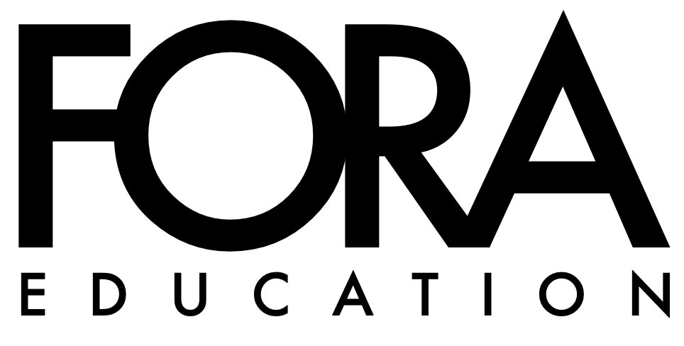 Fora Education