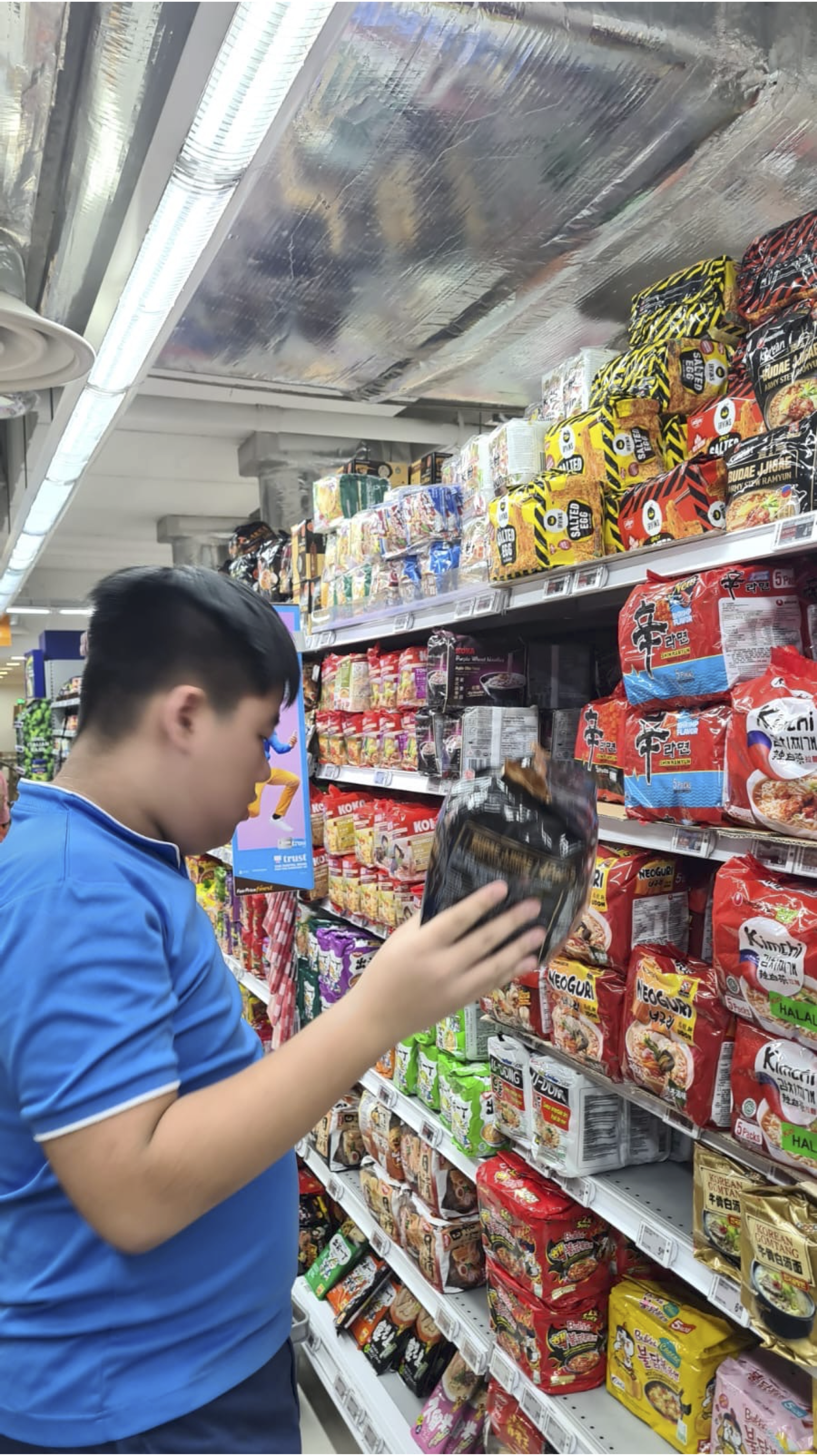 Singapore6.png