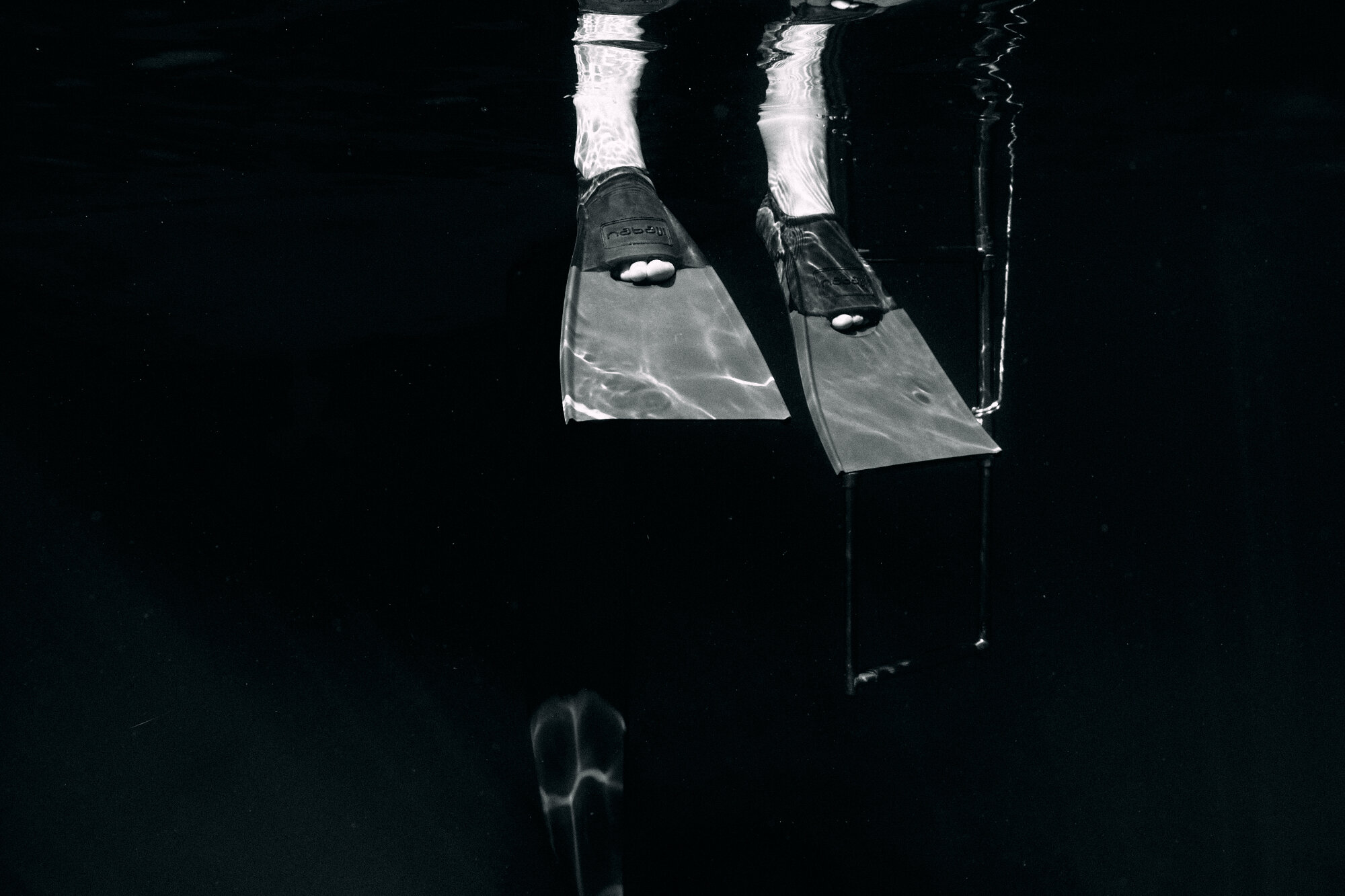 DSCF0351.jpg