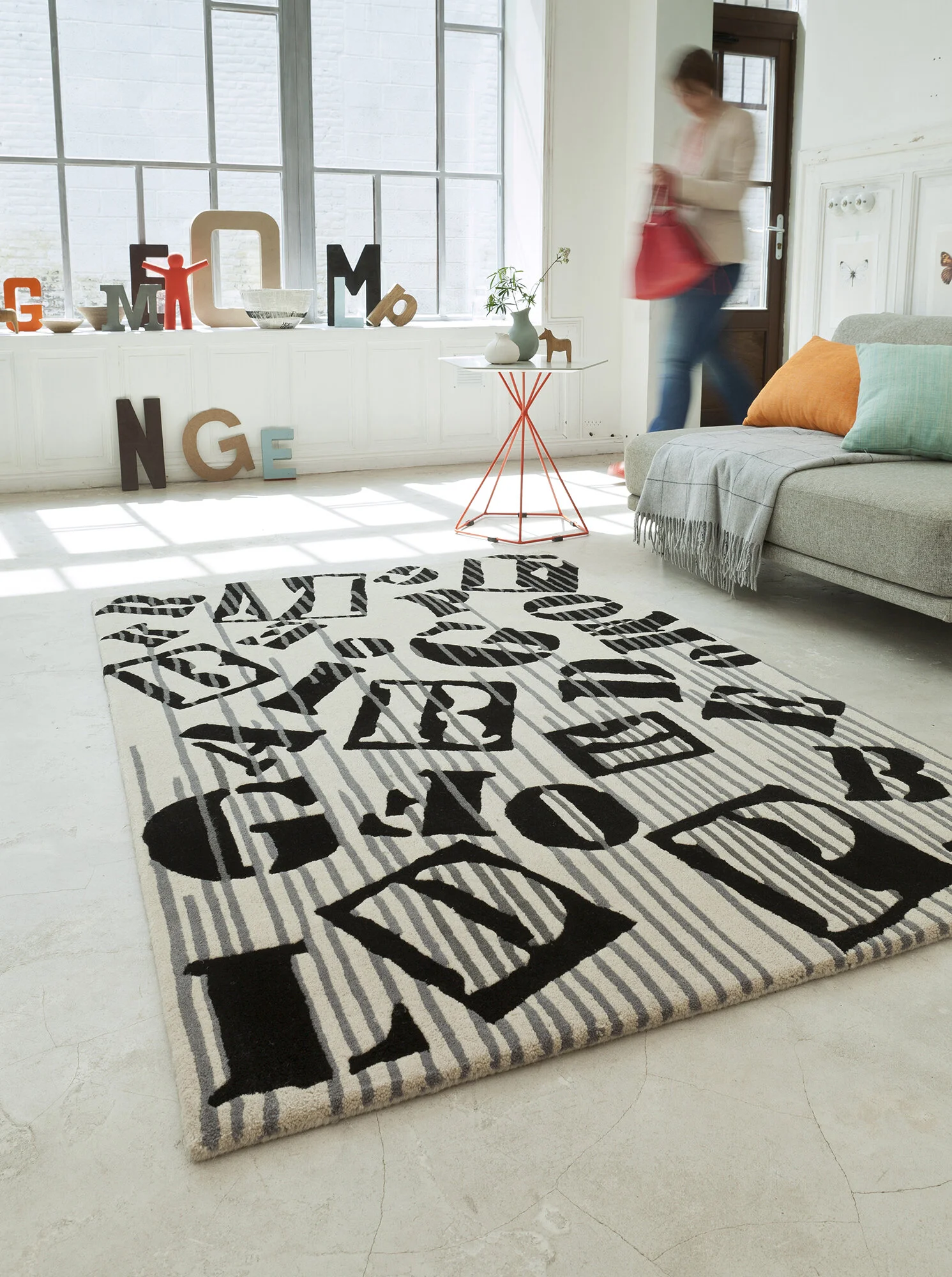 P99_TAPIS_LETTERS_2.jpg