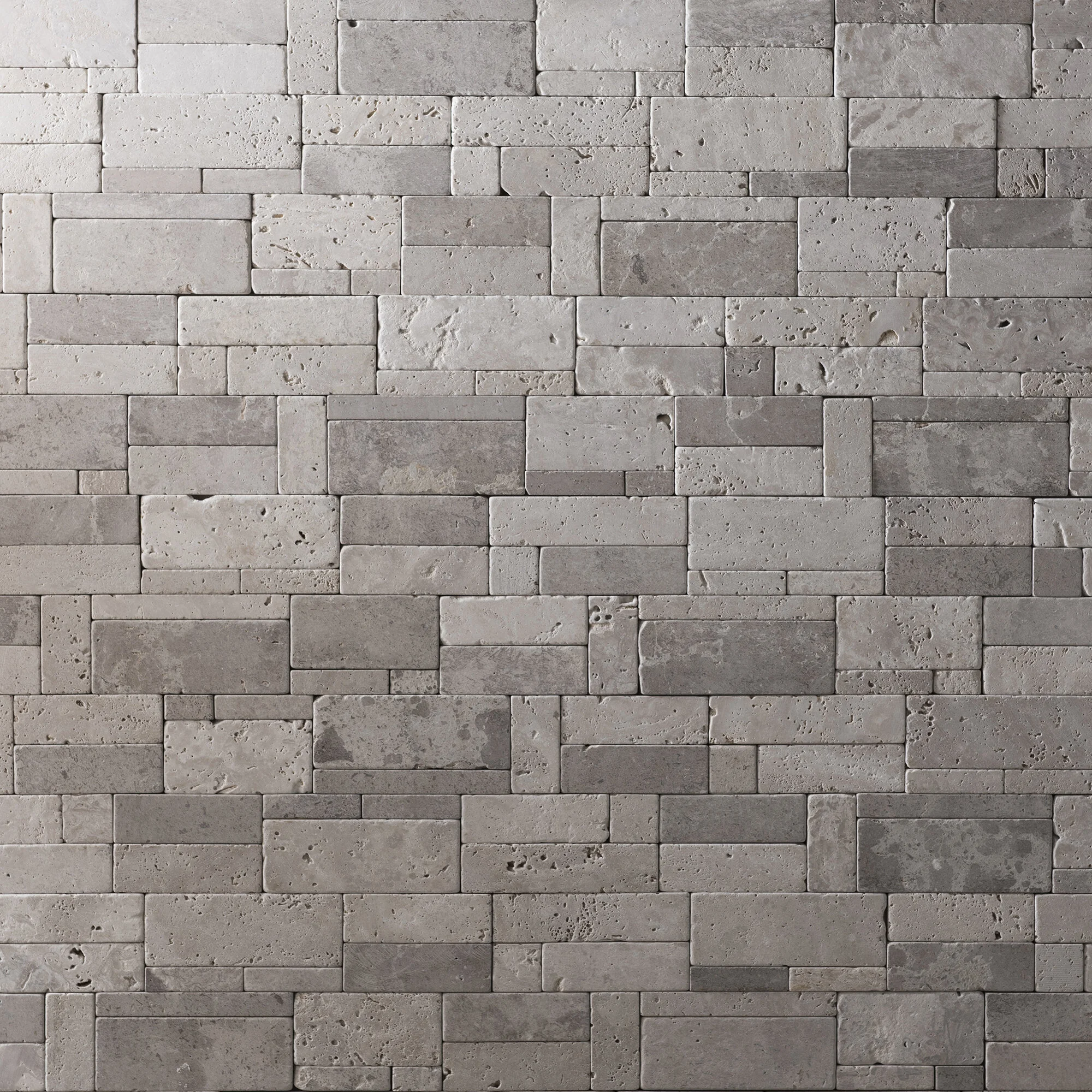 STONE_PANEL_IVOIRE_ZOOM_CARRÉ.jpg