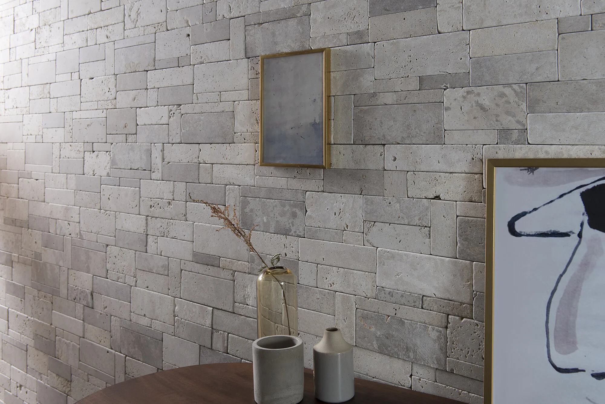 STONE_PANEL_IVOIRE_ZOOM_HORIZONTAL-OK.jpg