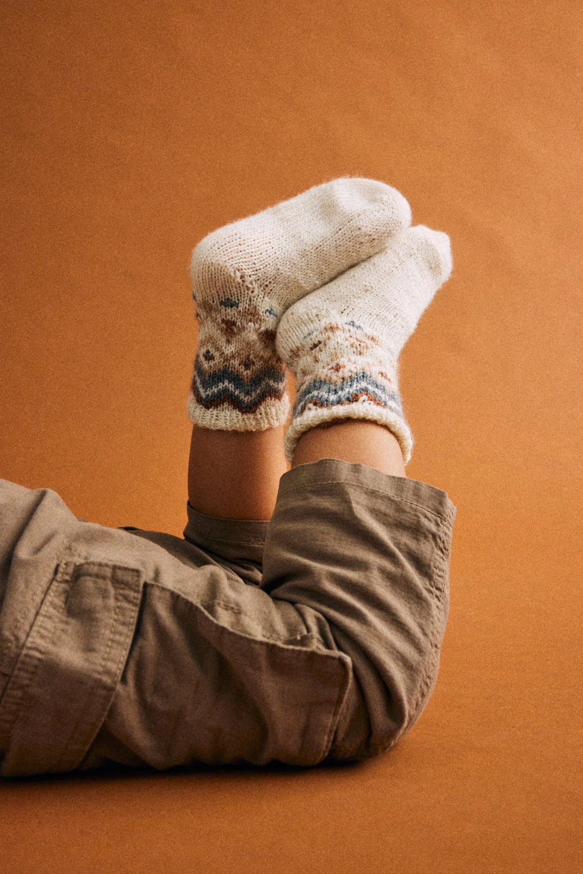 CHAUSSETTE_EOLE_137.jpg